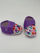Booties for Infant 