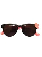 UV Protected Sunglasses for Kids 