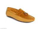 Loafers for Men 