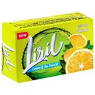 Liril Lime & Tea Tree  Oil Soap 75 g