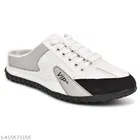 Casual Shoes for Men 