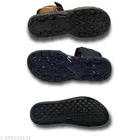 Sandals with Flipflop for Men 