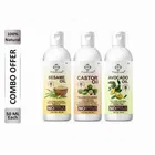 Puriflame Pure Sesame Oil 