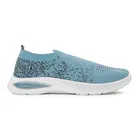 Womens Sport Shoes for Women, Blue 