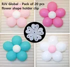 Party Decoration Kits 