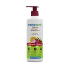 Mamaearth Onion Shampoo For Hair Fall Control 400 ml