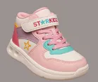 Casual Shoes For Girls 