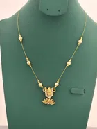 Elegant Jewellery Set for Women 