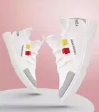 Sports Shoes for Men 