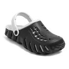 Clogs for Men 