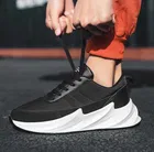 Raysfield Men's Stylish Sports Shoes 