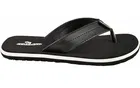 Slippers for Men 