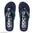 Flipflop for Women, Blue 