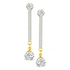 Designer Earrings for Women and Girls 