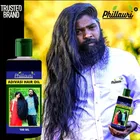 Phillauri Adivasi Jadibuti Hair Oil 