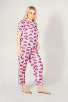 Pyjamas for Women 