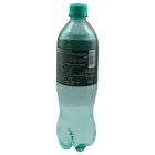 बिसलेरी क्लब सोडा 750 ml