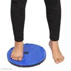Double Spring Tummy Trimmer with Twister 