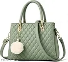 Handbags for Women 