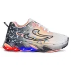 Casual Shoes for Boys 