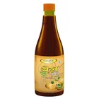 Patanjali Bel Sharbat 750 ml