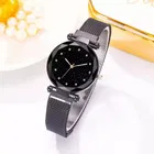 Analog Watch for Women 