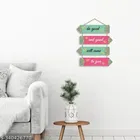 Decorative Wall Hanging 