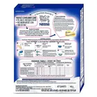 नेस्ले लैक्टोजेन इन्फेंट फॉर्मूला पाउडर - स्टेज 1 