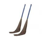 Shagun Plastic Grass Broom 
