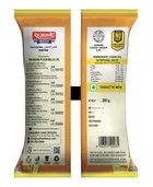 राजधानी बेसन 200 g