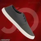 Casual Shoes for Men 