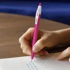 25 Pcs Ezee Click 0.7 to 1 mm Ball Pen