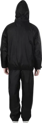 Rainsuit for Men & Women 