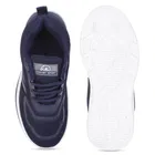 Casual Shoes for Boys 