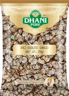 Dhani Pure Seedless Tamarind (Imli) 250 g