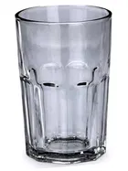 Liquor cum Cocktail Glass 