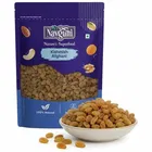 Navguni Kishmish Afghani 250 g