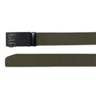 Casual Nylon Belts for Men 