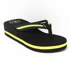 Flip-Flops for Women 