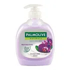Palmolive Naturals Black Orchid & Milk Liquid Hand Wash 250 ml