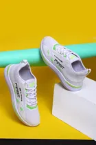 Casual Shoes for Men 