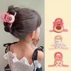 Fancy Hair Clips for Women 