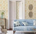 Vinyl Wallpaper for Home 