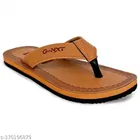 Flipflops for Men 