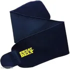 Sweat Belt for Unisex 