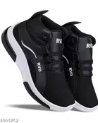 Combo of Casual Shoes for Boys 