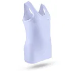 Rupa Euro Jr. Micra Vests for Kids 