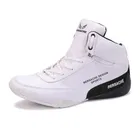 Bersache Sports Shoes for Men 