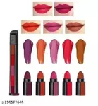 5 in 1 Mini Lipsticks for Women 