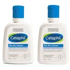 Cetaphil Face Wash 